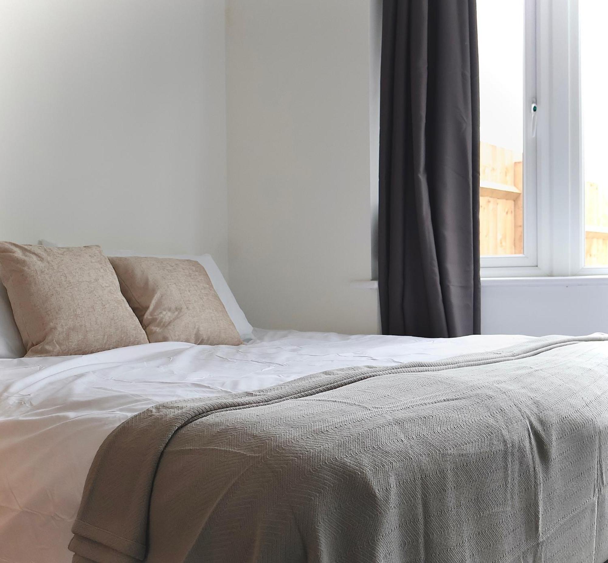 Alban Suites St Albans Екстериор снимка